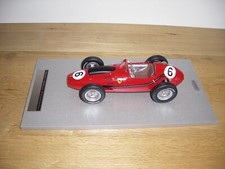 Diecast Legends Tecnomodel