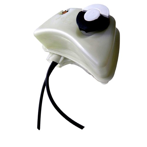 Fuel tank for - stihl, hs81