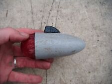 drydex rocket rear bicycle lamp