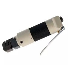 Air Powered Pneumatic Joggler