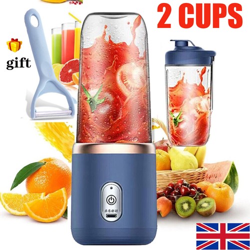 Electric mini juice - electric,