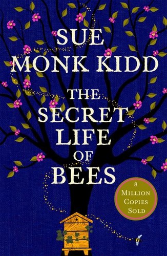 The secret life bees - the, of