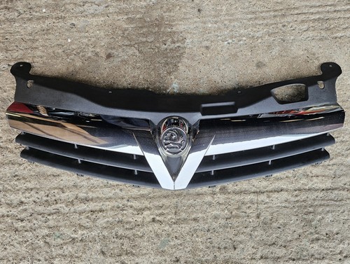 Vauxhall astra mk5 door - h, 3
