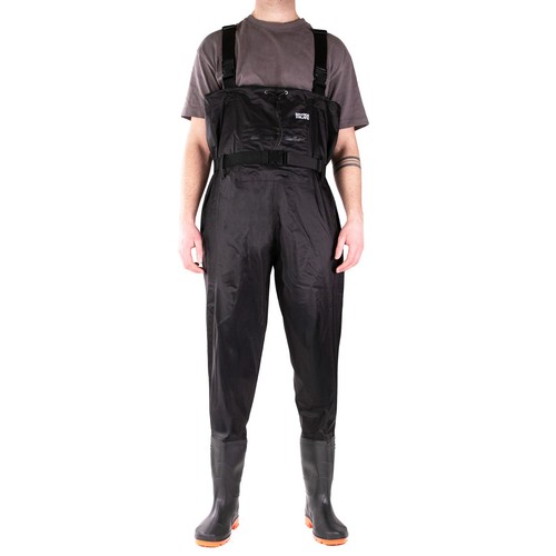 Savage island nylon waterproof - savage,
