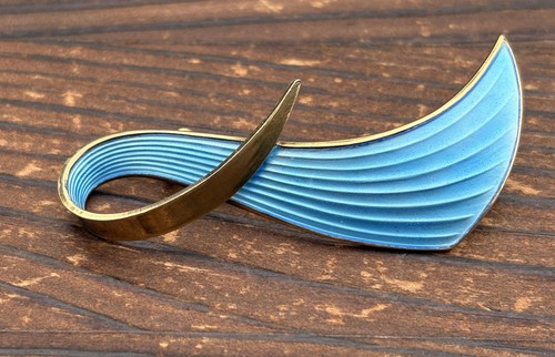 Albert scharning gold - scharning,