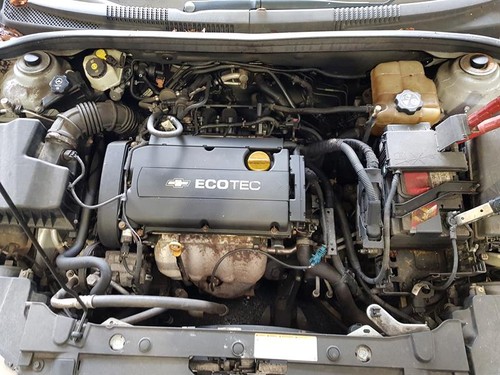 2010 2015 mk1 chevrolet - mk1,