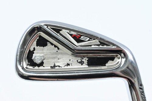 Taylormade iron - iron, /