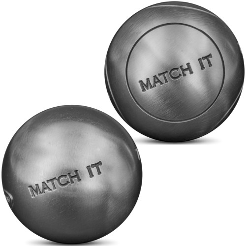 Obut match semi soft - obut,