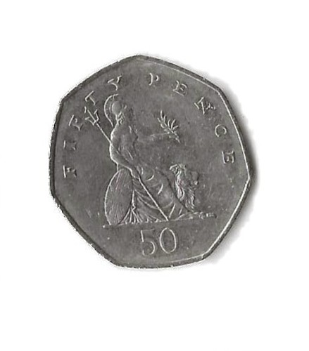 British 2007 elizabeth - british,