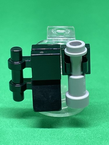 Lego star wars - wars, figure