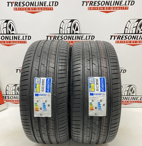 245 accelera evt 98y - 2,
