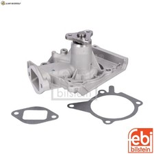 WATER PUMP 188580 FOR KIA
