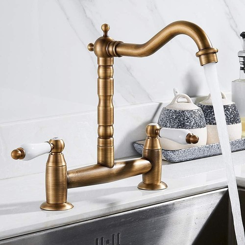 Quality upgraded traditional - quality,