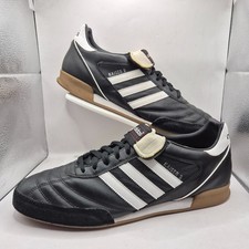 Adidas Kaiser 5 Trainers