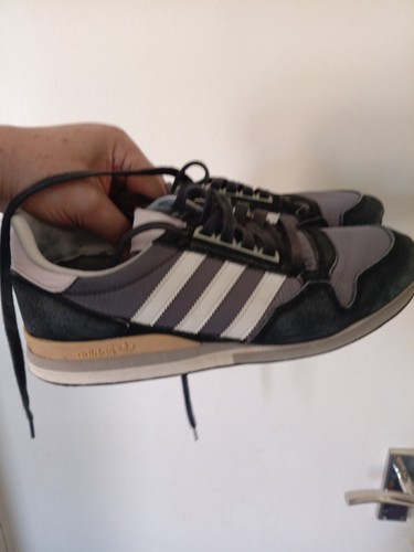 Adidas zx500 size zx600 - zx500, 9