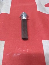 TRIUMPH TRIDENT T150 OIL TANK