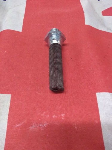 Triumph trident t150 oil - triumph,