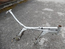 SC29 SCORPA 290 - 250 HISTORIC