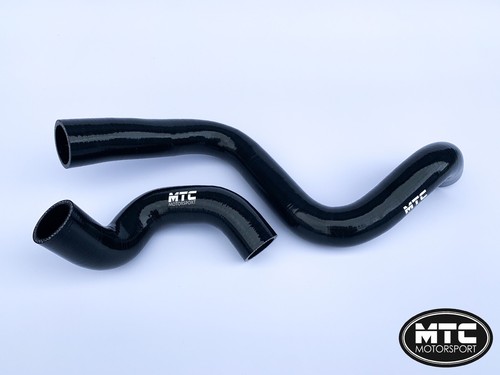Mtc motorsport astra zafira - mtc,