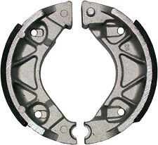 Brake Shoes Rear For Yamaha BWs Easy (2DW) 2013-2015