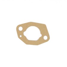Carburettor Gasket: Mountfield RV150 / SV150 / V35