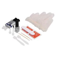 ALLOY WHEEL RIM REPAIR KIT