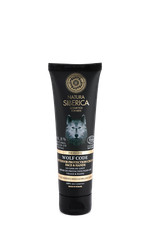 Natura Siberica Men. Outdoor