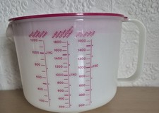 Genuine Vintage Tupperware Mix