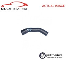 HOSE AIR SUPPLY HORTUM 133279