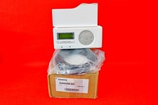 Nuaire SunWarm- SDP Extra Low-Voltage User Control