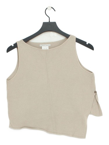 Sarah pacini women - sarah,
