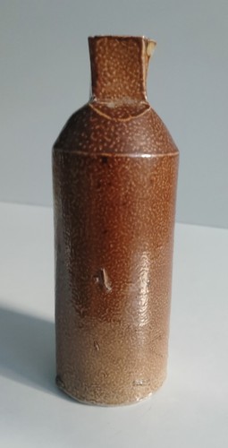 Doulton lambeth stoneware - doulton,