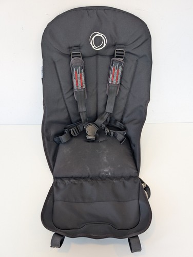 Bugaboo cameleon seat fabric - bugaboo,