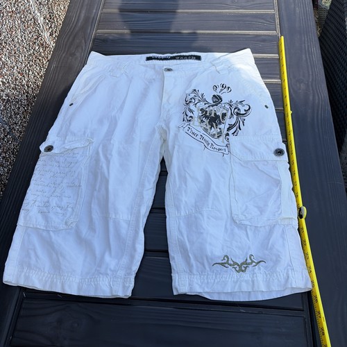 Cipo baxx men - men's, shorts