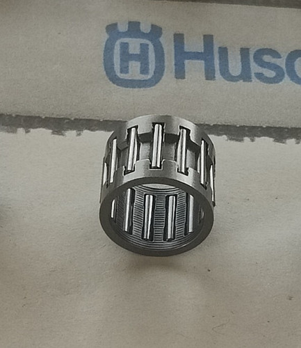 Husqvarna clutch sprocket - husqvarna,