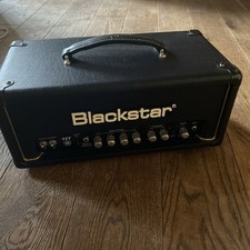 Blackstar HT5 5w Valve Guitar