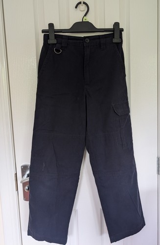Official scout trousers - official,