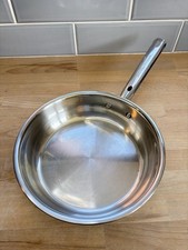 Jean Patrique Professional