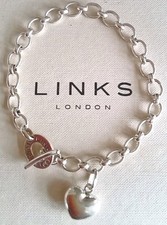 Links of London Classic