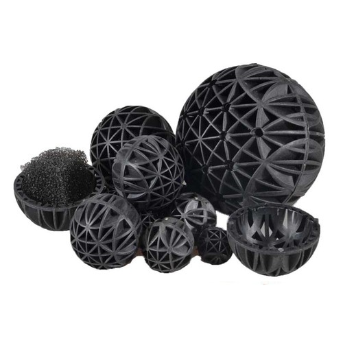 56mm bio balls for - bio,
