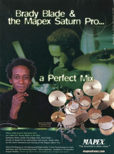 2001 print mapex saturn pro - print,