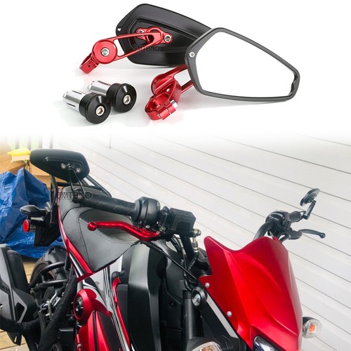 For suzuki gsx 750 1000 - suzuki, gsx-s