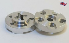 Tamiya Remote Control R/C Sand