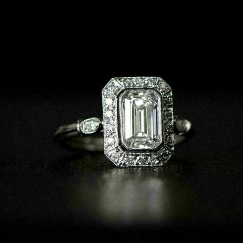 Antique perfect vintage - antique,