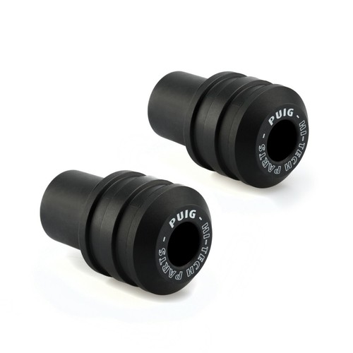 Frame sliders vintage - frame,
