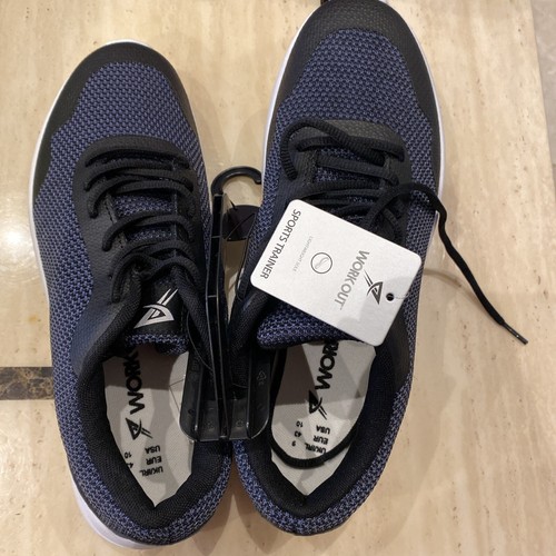 Men trainers shoes - men’s,
