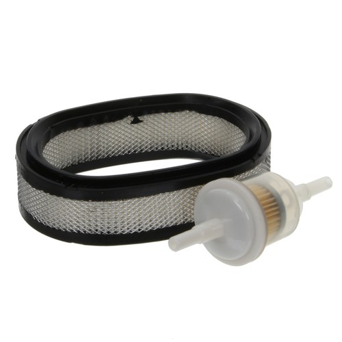 Filter service kit - filter, wacker