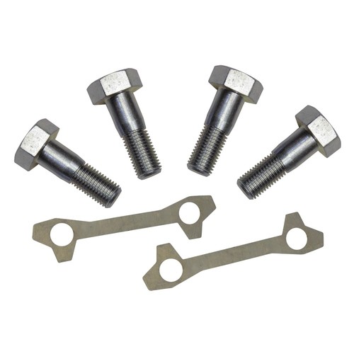 Ford m16 caliper - caliper, disc)
