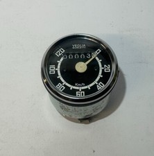 120 veglia borletti - 120,