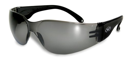 Glasses sunglasses for cricket - for,